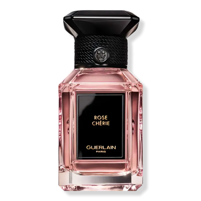 Rose Chérie