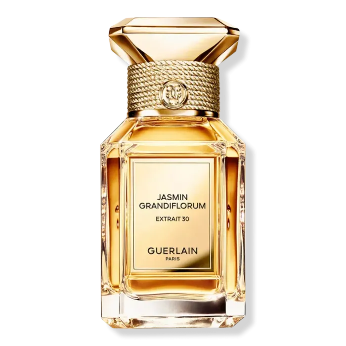 Jasmin Grandiflorum Extrait 30