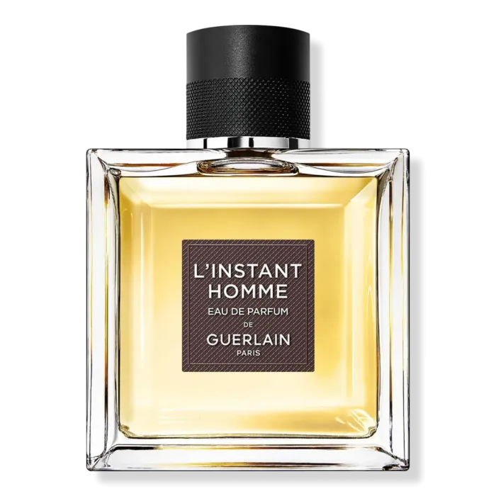 L'Instant de Guerlain pour Homme