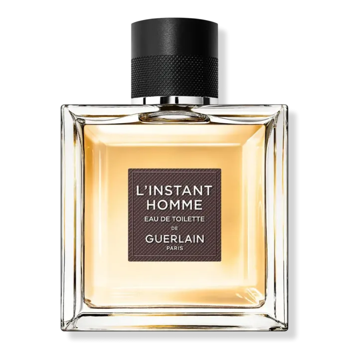 L'Instant de Guerlain pour Homme Eau de Toilette
