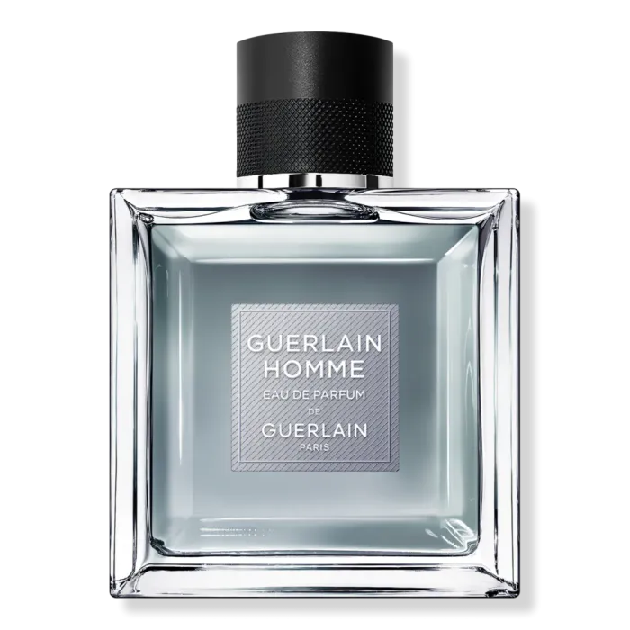 Guerlain Homme