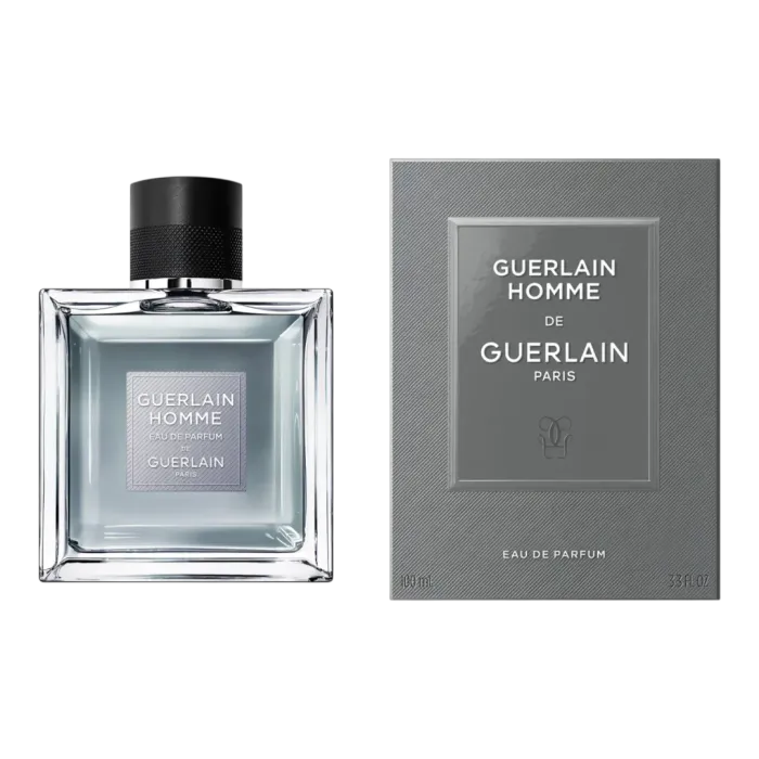 Guerlain Homme