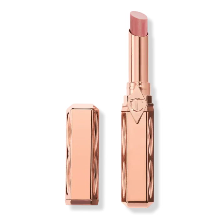 Blush Balm Lip Tint