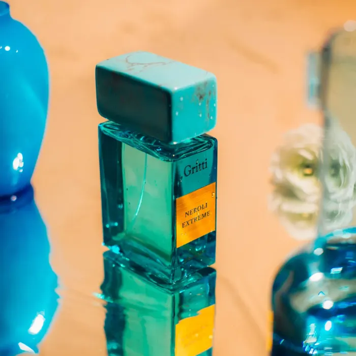Neroli Extreme