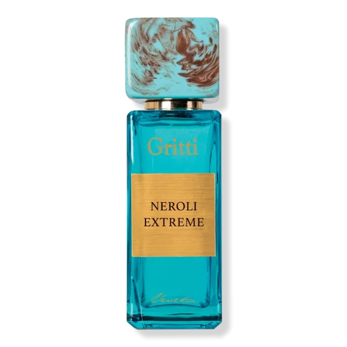 Neroli Extreme