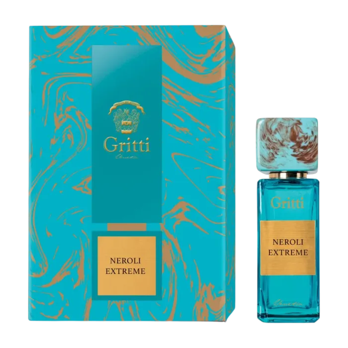 Neroli Extreme