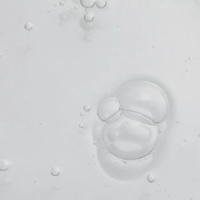 Wonder Releaf Centella Toner