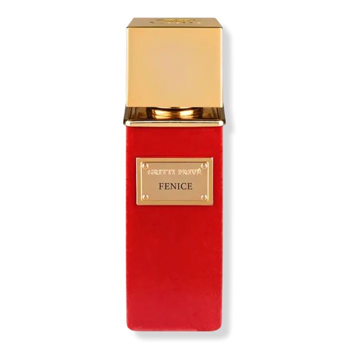Fenice