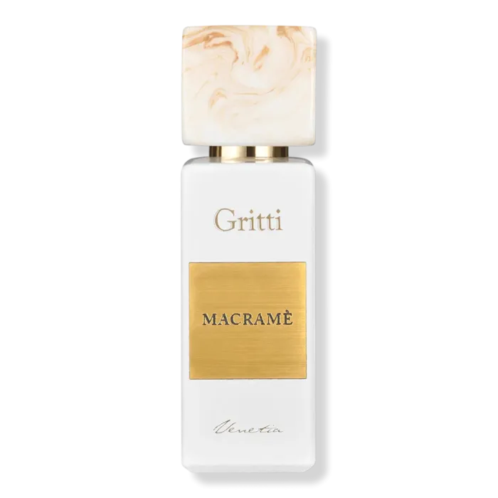 Macramè
