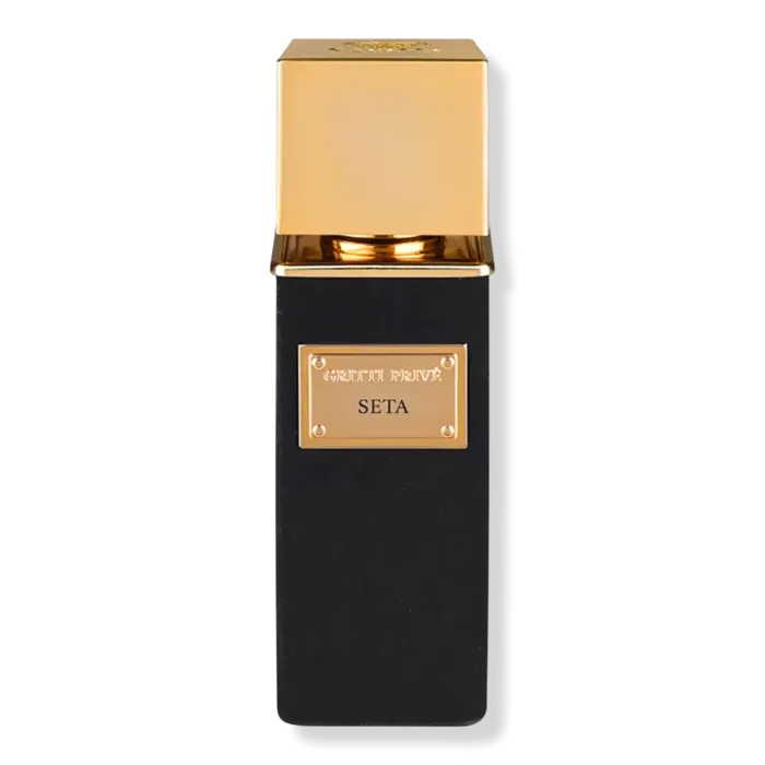 Seta