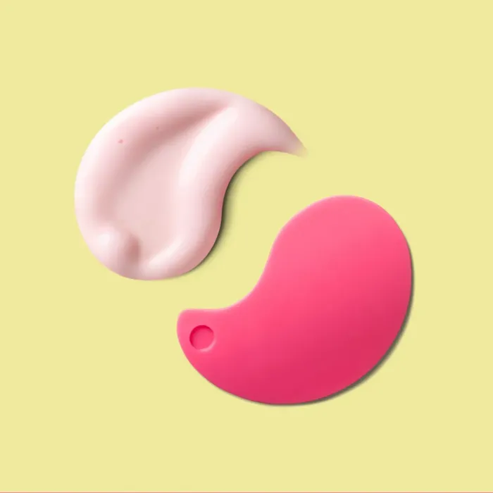 Bio-Collagen Radiance Facial Mask