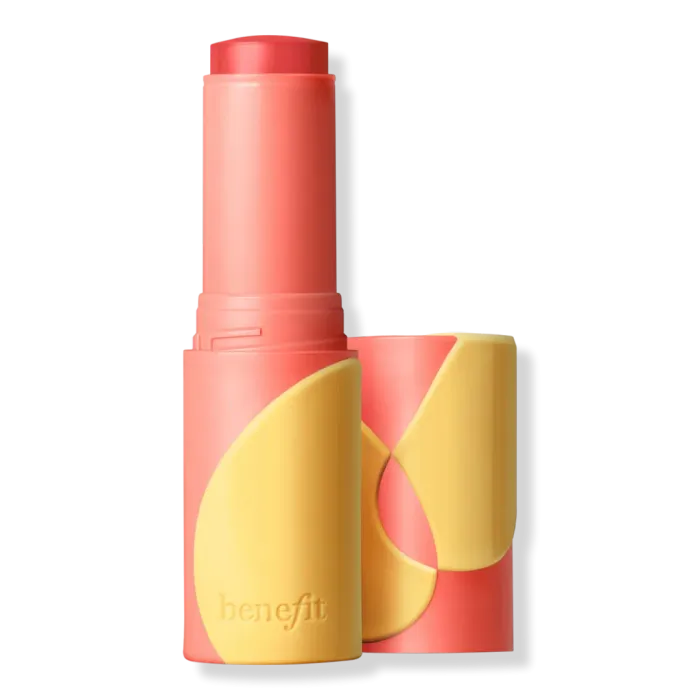 Juice Stick Dewy Gel Blush