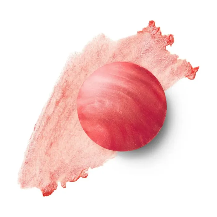 Juice Stick Dewy Gel Blush