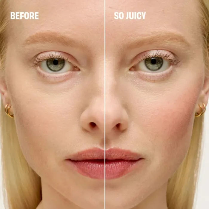 Juice Stick Dewy Gel Blush