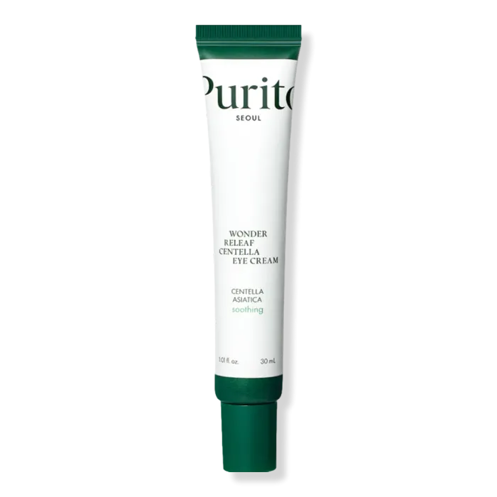 Wonder Releaf Centella Eye Cream