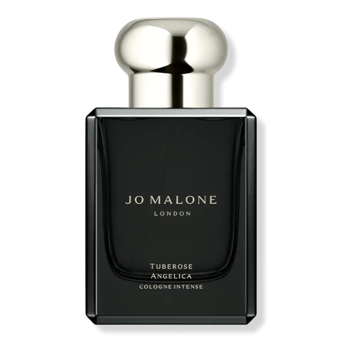 Tuberose Angelica