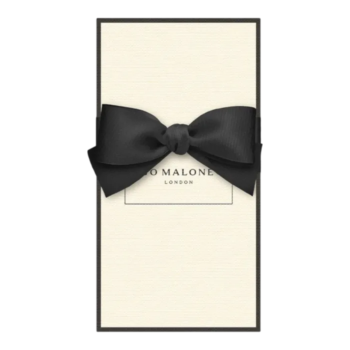 Tuberose Angelica