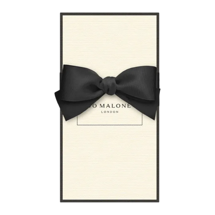Hinoki & Cedarwood Cologne Intense