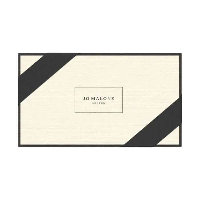 Men's Cologne Collection