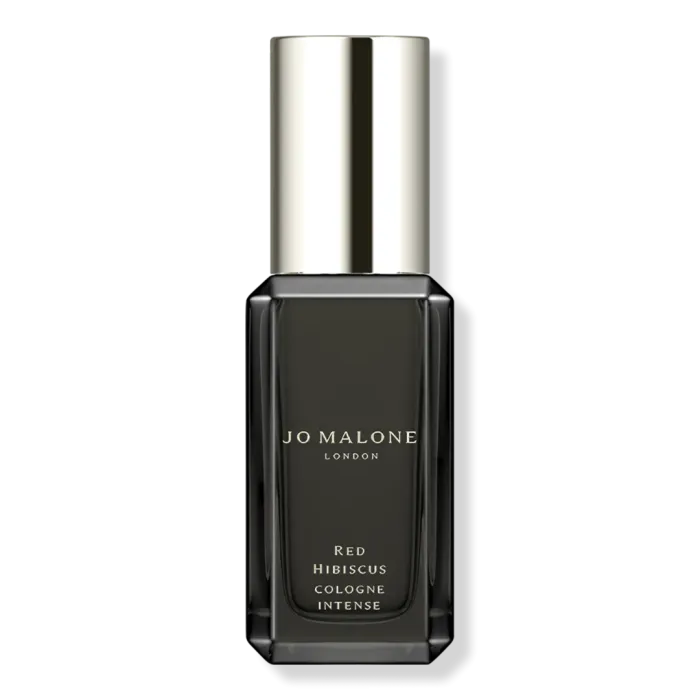 Red Hibiscus Cologne Intense
