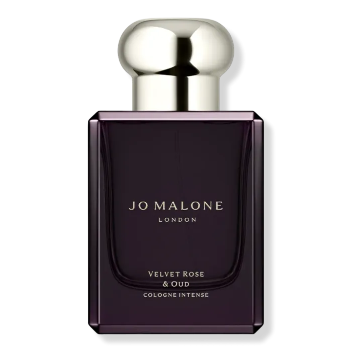 Velvet Rose & Oud Cologne Intense