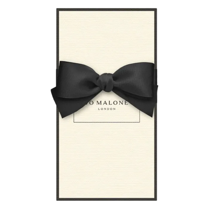 Velvet Rose & Oud Cologne Intense