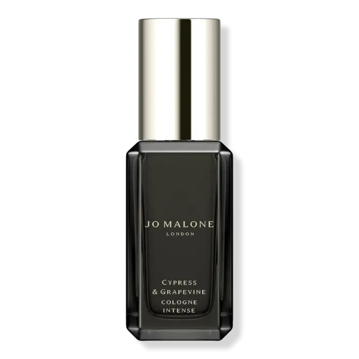 Cypress & Grapevine Cologne Intense