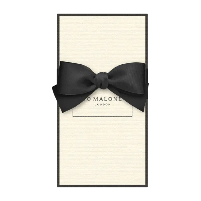 Pomegranate Noir