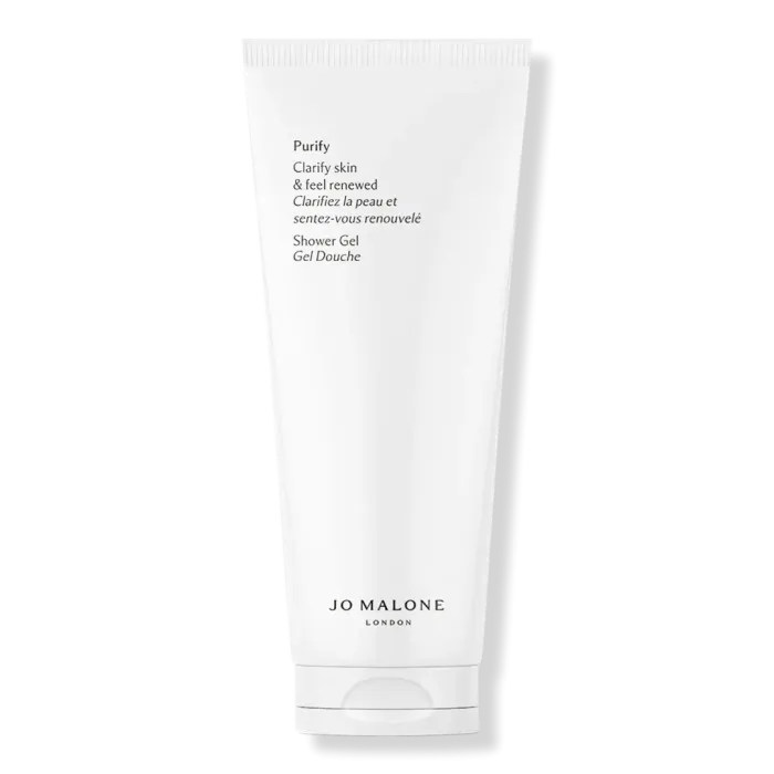 Purify Shower Gel