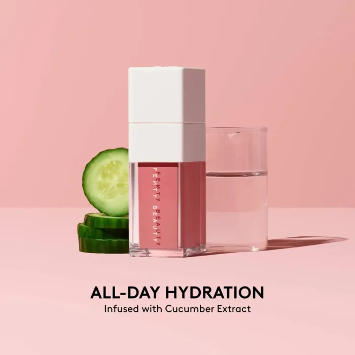 Shake ’n Play Buildable Liquid Blush