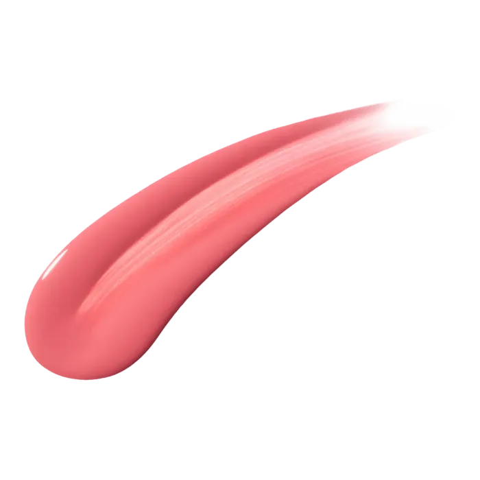 Shake ’n Play Buildable Liquid Blush