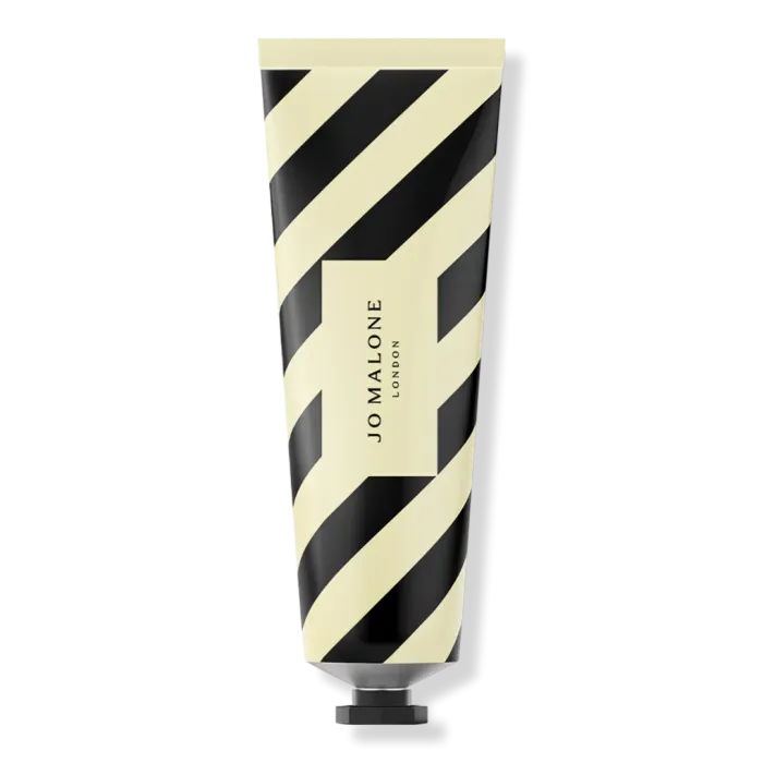 Wood Sage & Sea Salt Hand Cream