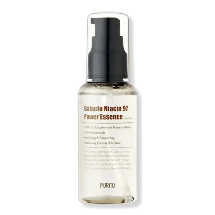 Galacto Niacin 97 Power Essence