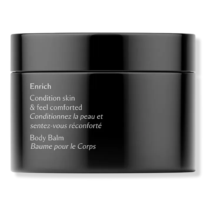 Enrich Body Balm