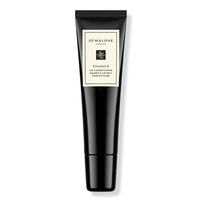 Vitamin E Lip Conditioner