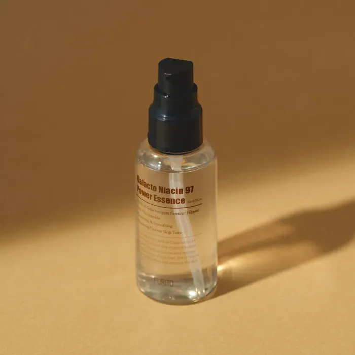 Galacto Niacin 97 Power Essence