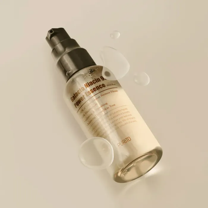 Galacto Niacin 97 Power Essence