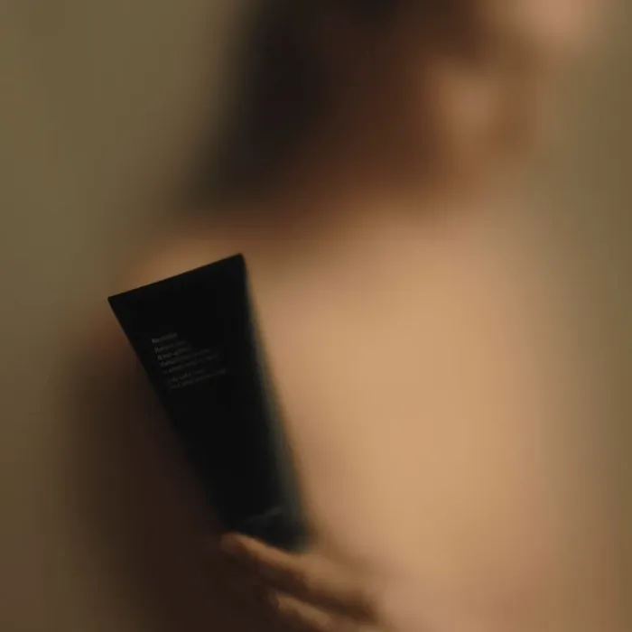 Revitalise Body Gel-Cream
