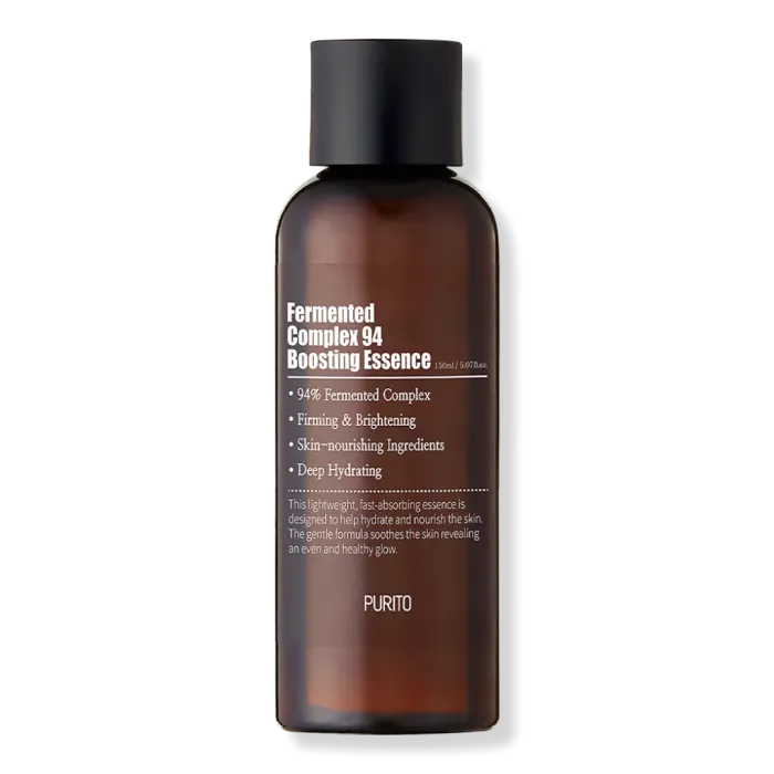 Fermented Complex 94 Boosting Essence