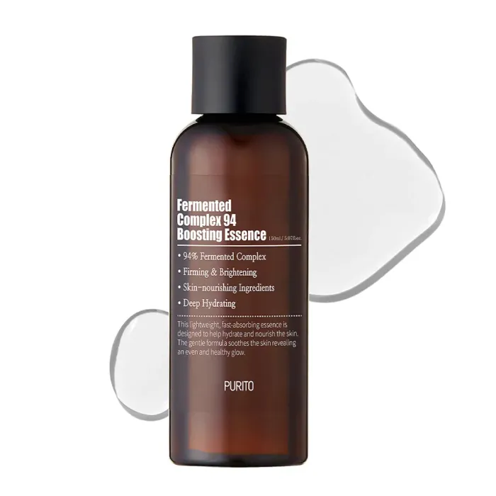 Fermented Complex 94 Boosting Essence