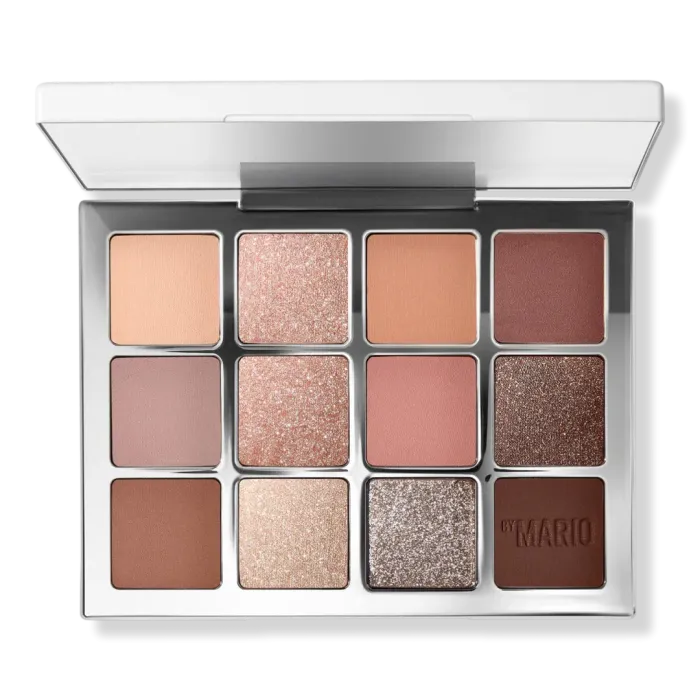 Ethereal Eyes™ Eyeshadow Palette: The Original