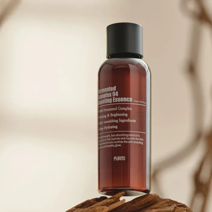 Fermented Complex 94 Boosting Essence