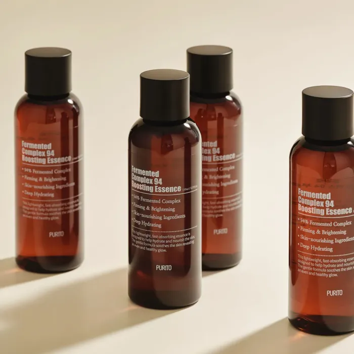 Fermented Complex 94 Boosting Essence