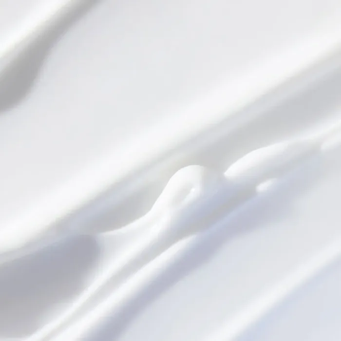 Dermide Relief Barrier Moisturizer