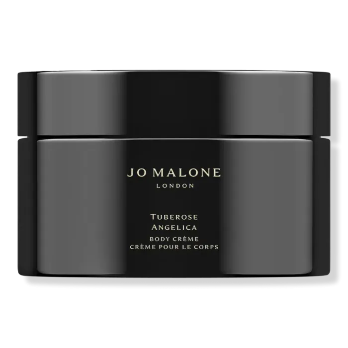 Tuberose Angelica Body Crème