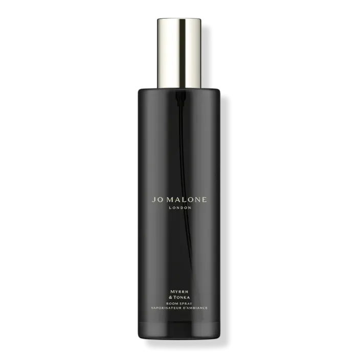 Myrrh & Tonka Room Spray