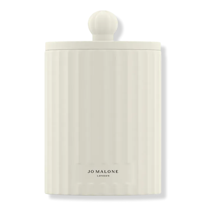Wild Berry & Bramble Townhouse Candle