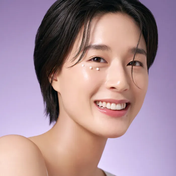 Timeless Bloom Retinol Spot Cream