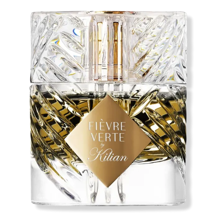 Fièvre Verte
