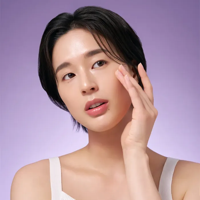 Timeless Bloom Retinol Spot Cream
